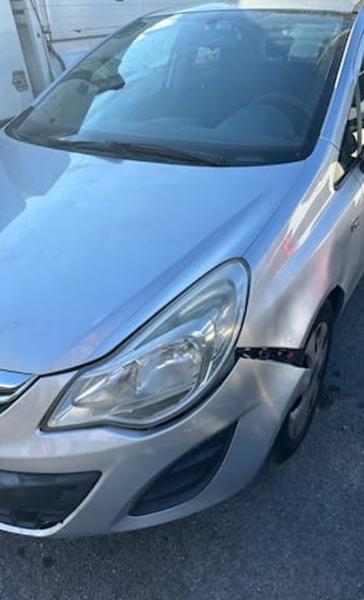 Entretien auto Créteil