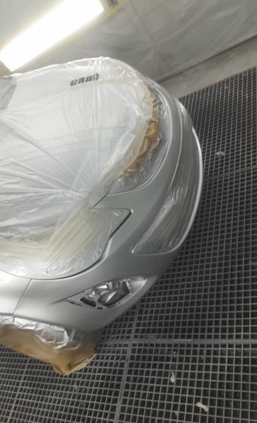 Garage automobile Champigny-sur-Marne