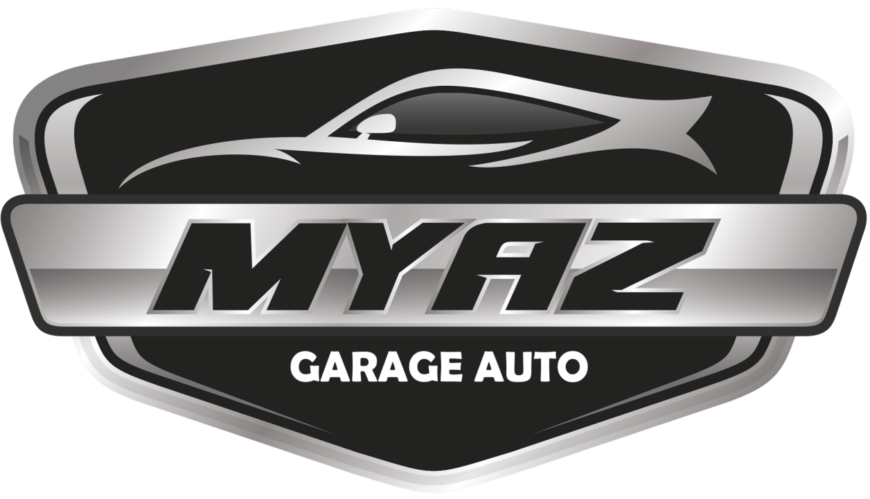 MYAZ GARAGE AUTO S.A.S